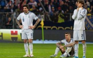 世界杯赛事直播入口-金玉其外？意大利身价8.33亿世界第5仅次于英法西葡，5人超5000万