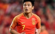 世界杯高清平台-亚足联展望国足：出线有压力 武7像王霜是取胜之匙