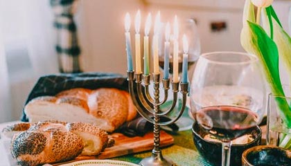 世界杯官方入口-引援误区引爆快艇危机？漏洞仍然存在 小卡心里急