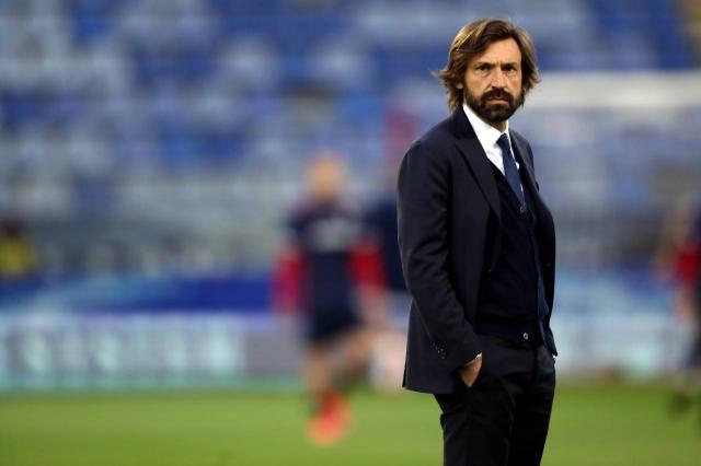 pirlo-juventus-cagliari.jpg